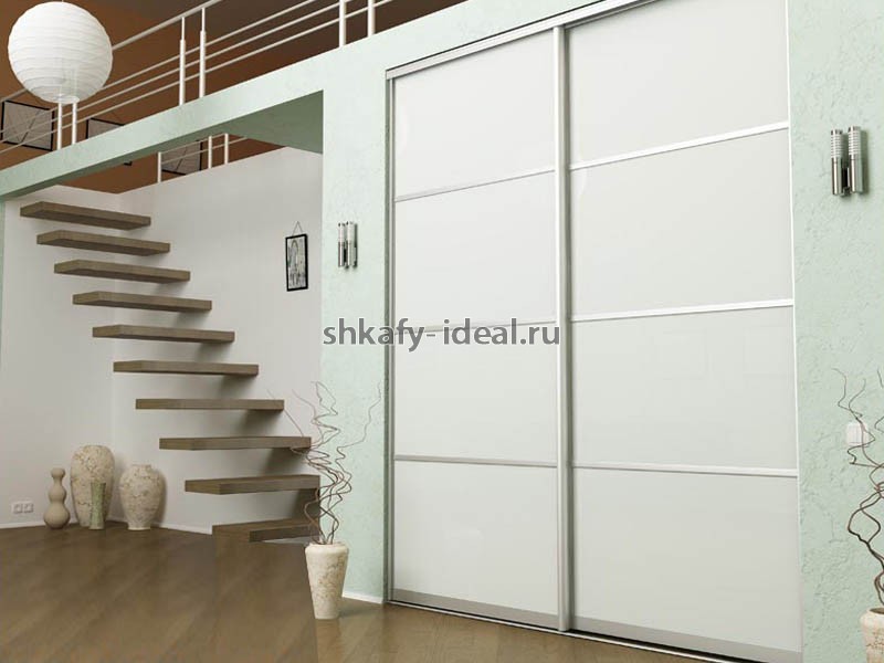 shop1296