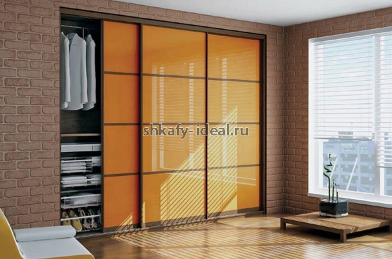 shop1298
