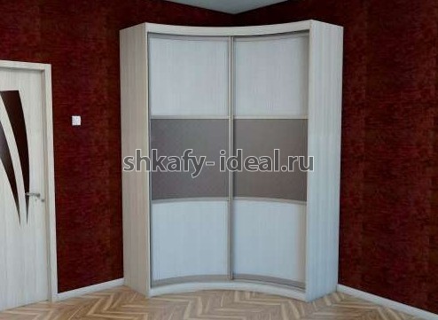 shop1329