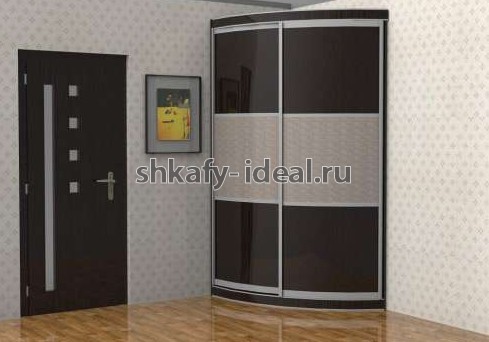 shop1354