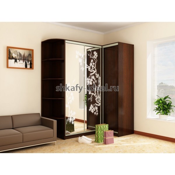 shop1373