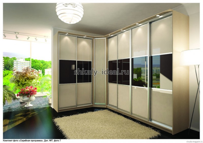 shop1390