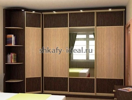 shop1401