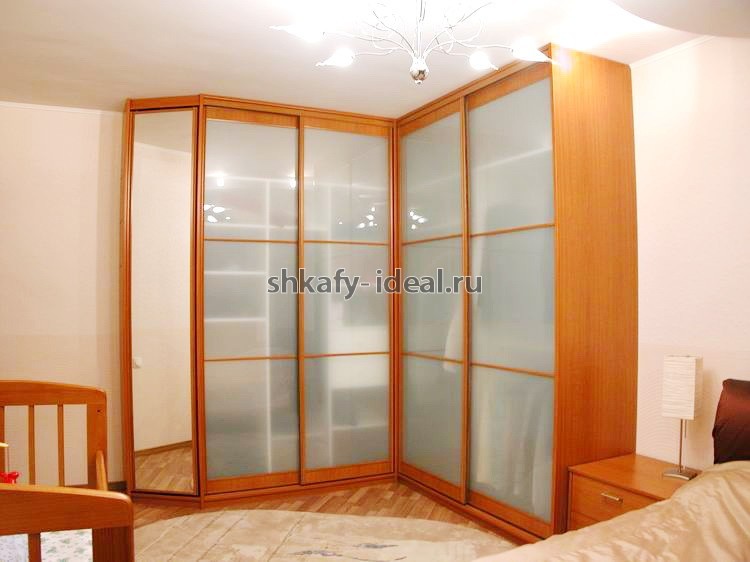 shop1409