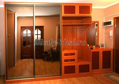 shop1431
