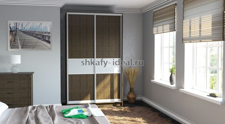 shop1481