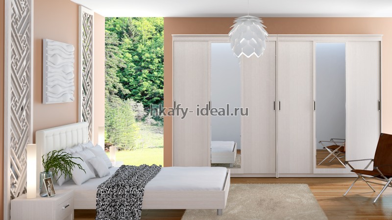 shop1495