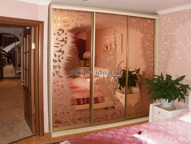 shop1549