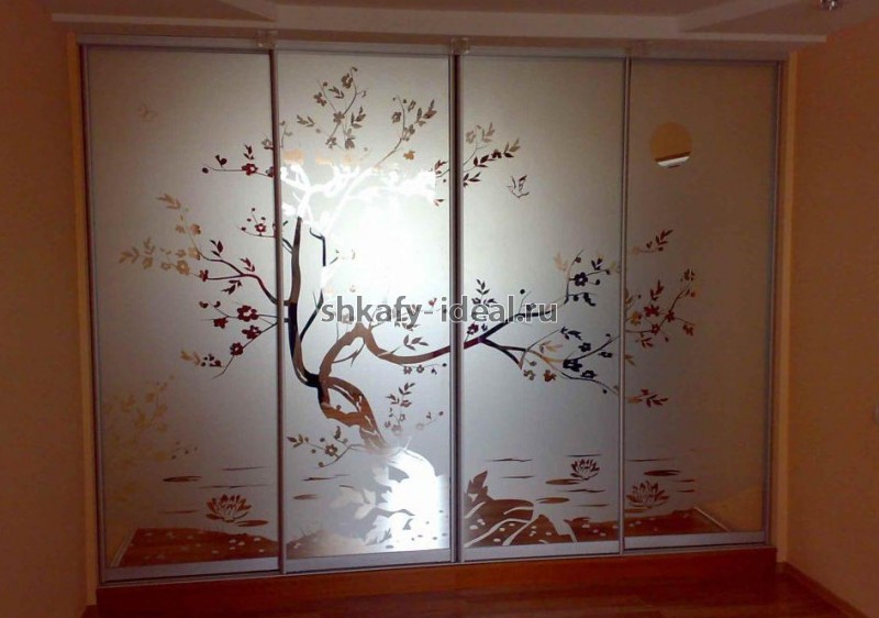 shop1570