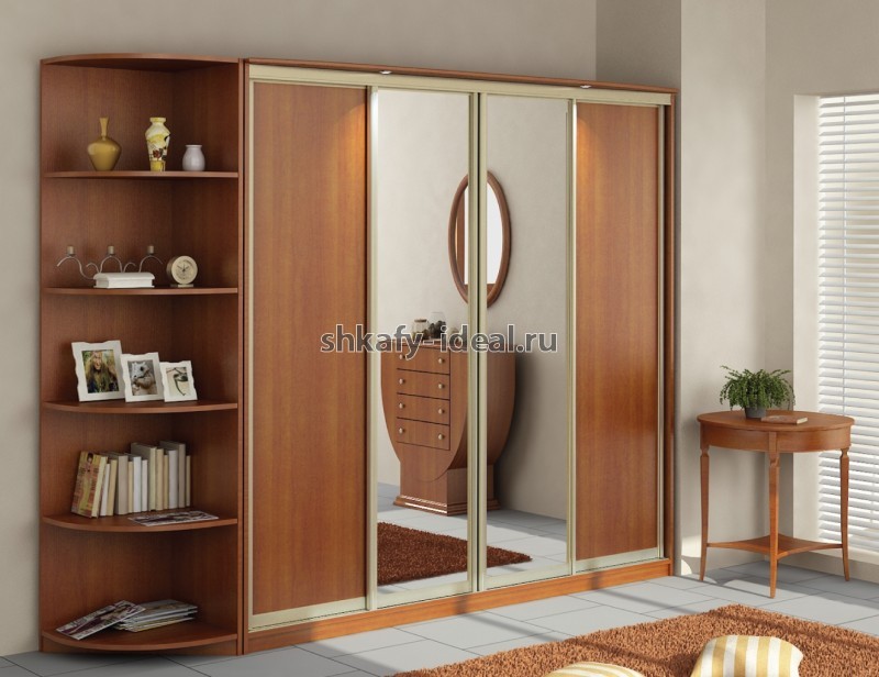 shop1596