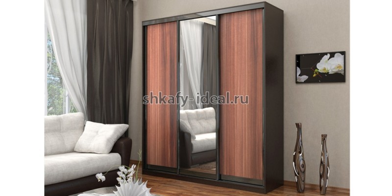 shop1606