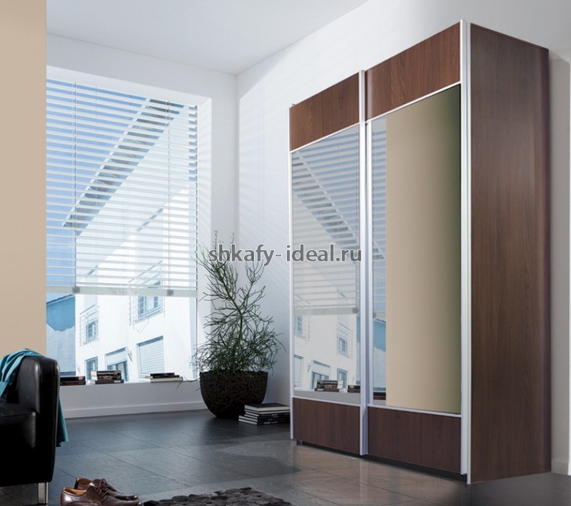 shop1609