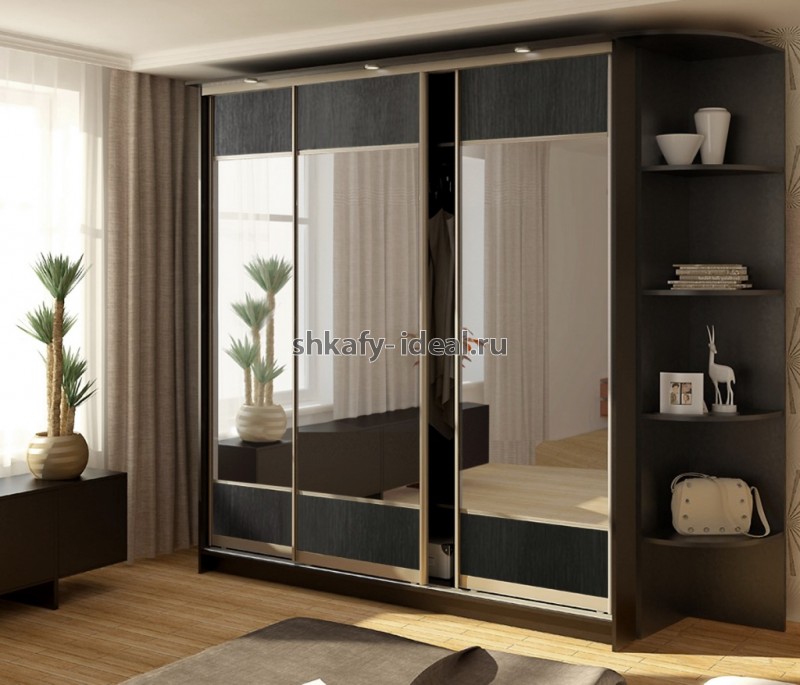 shop1610
