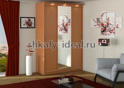 shop1724