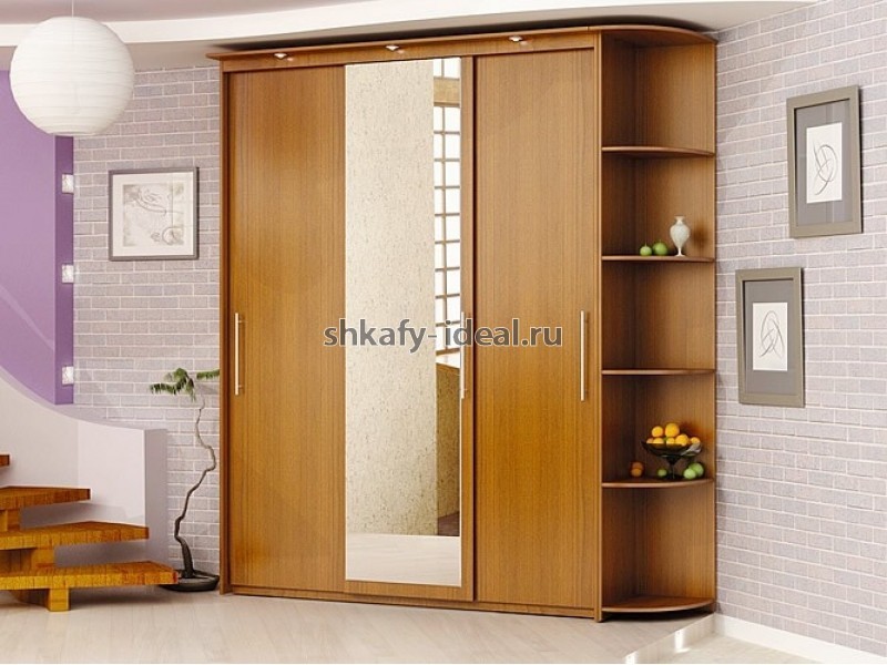 shop1733